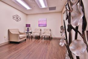 Clark Plastic Surgery in Dallas