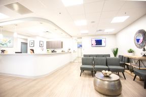 Clay Forsberg, MD - Board Certified Plastic Surgeon in Mesa