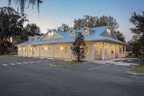 Clayton Dermatology Group in Lakeland