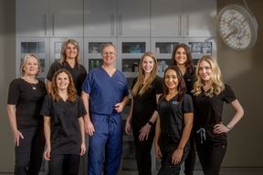 Claytor Noone Plastic Surgery: Dr. R. Brannon Claytor in Philadelphia