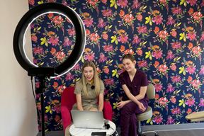 Clear Dermatology & Aesthetics Center - Paradise Valley in Scottsdale