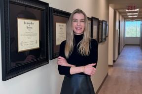Clear Dermatology & Aesthetics Center in Scottsdale