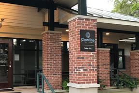 Clearline Dermatology - James Island in Charleston
