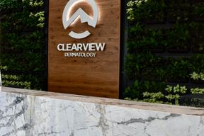 Clearview Dermatology Candelas Skin Cancer and Aesthetics Center in Boulder