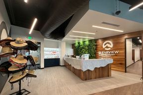 Clearview Dermatology Dakota Ridge Skin Cancer and Aesthetics Center in Denver