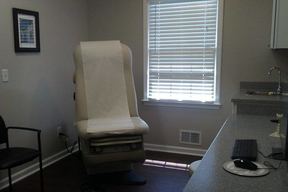 Cleaver Dermatology and Aesthetics in Gainesville