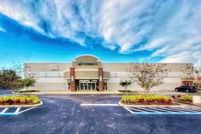 Clevens Face and Body Specialists - Merritt Island in Melbourne