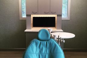 Cloudlake Dermatology in Garden City