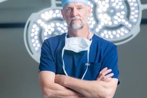 Clymer Facial Plastic Surgery in Franklin