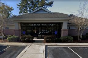 CMC Dermatology in Myrtle Beach