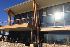 Coal Creek Plastic & Cosmetic Surgery in Boulder