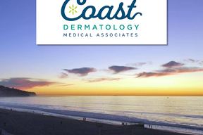 Coast Dermatology Medical Associates in Long Beach