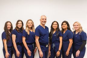 Coastal Dermatology & Medspa in Jacksonville