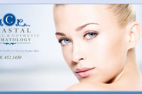 Coastal Medical & Cosmetic Dermatology in San Diego
