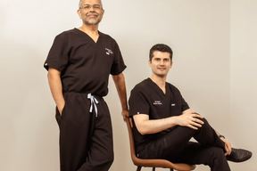 Coastal Plastic Surgeons in San Diego