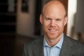 Coastal Plastic Surgery - Dr. Owen Reid in Vancouver