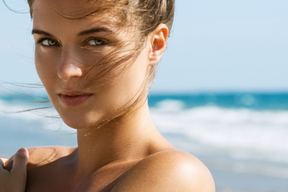 Coastline Dermatology Laser & Medical Center in Newport Beach