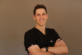 Coastline Plastic Surgery in Newport Beach