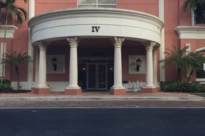 Cohen Eli MD in Delray Beach
