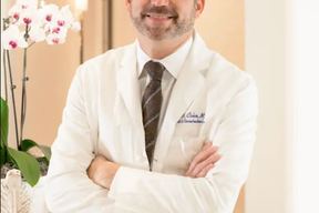 Cohn Plastic Surgery in Birmingham