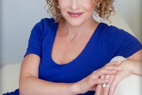 Colette A. Stern, MD- Asheville Plastic Surgeon in Asheville