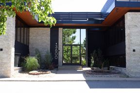 Colorado Facial Plastic Surgery in Denver
