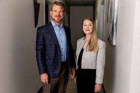 Colorado Plastic Surgery Center in Colorado Springs