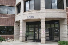 Colorado Springs Dermatology Clinic, PC North in Colorado Springs