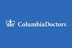Columbia Dermatology in New York