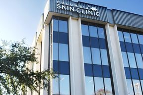 Columbia Skin Clinic in Columbia
