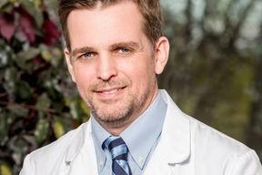 Commonwealth Plastic Surgery: Jared Nimtz, MD in Lexington