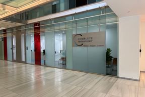 Complete Dermatology in Aventura