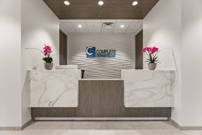Complete Dermatology In Richmond-Katy in Katy