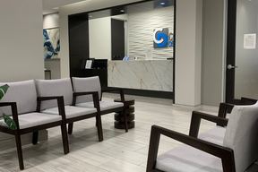 Complete Dermatology in Sugar Land in Katy