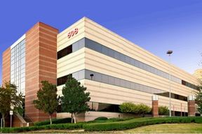 Complete Dermatology in The Woodlands