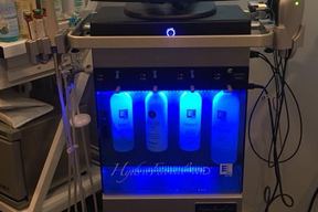 Concierge Aesthetics & Plastic Surgery - Northbrook in Chicago