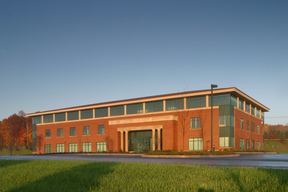 Connecticut Facial Plastic Surgery in West Hartford