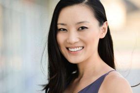 Connie Wang, MD, FAAD in Katy