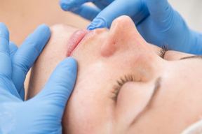 Connolly Dermatology in Toms River