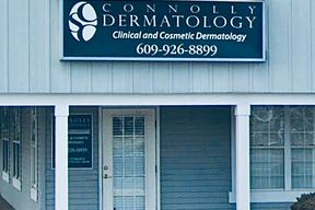 Connolly Dermatology - Whiting in Toms River