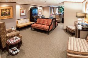 Constantine Plastic Surgery - Fadi Constantine MD in Dallas