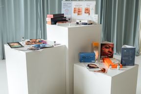 Contour & Sculpt Aesthetics in Georgetown