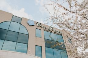 Cool Springs Plastic Surgery - Brentwood in Franklin