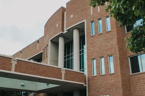 Cool Springs Plastic Surgery - Franklin in Franklin