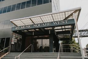 Cool Springs Plastic Surgery - Nashville in Nashville