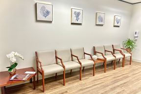 Coral Dermatology in Sarasota