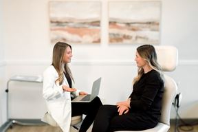 Cortina Dermatology and Aesthetics in Nashville