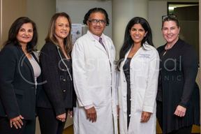 Cosmedical Rejuvenation Clinic in Toronto