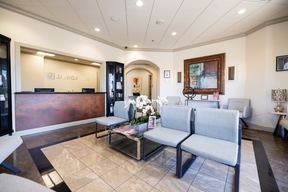 Cosmetic-Dermatologist Jennifer J. Janiga, MD in Reno