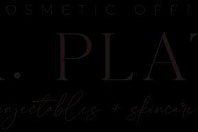 Cosmetic Office of Dr. Platt in Redlands